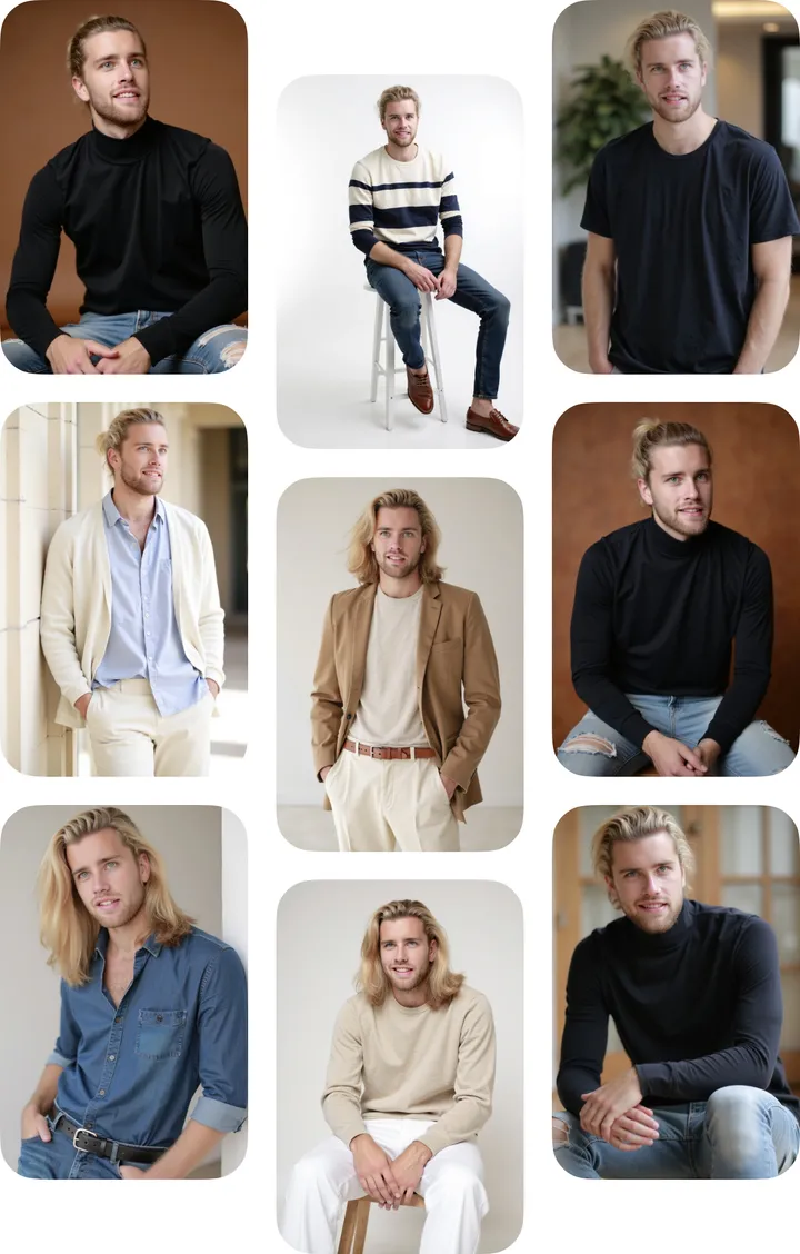 Editorial